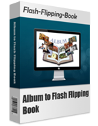 box_album_to_flash_flipping_book
