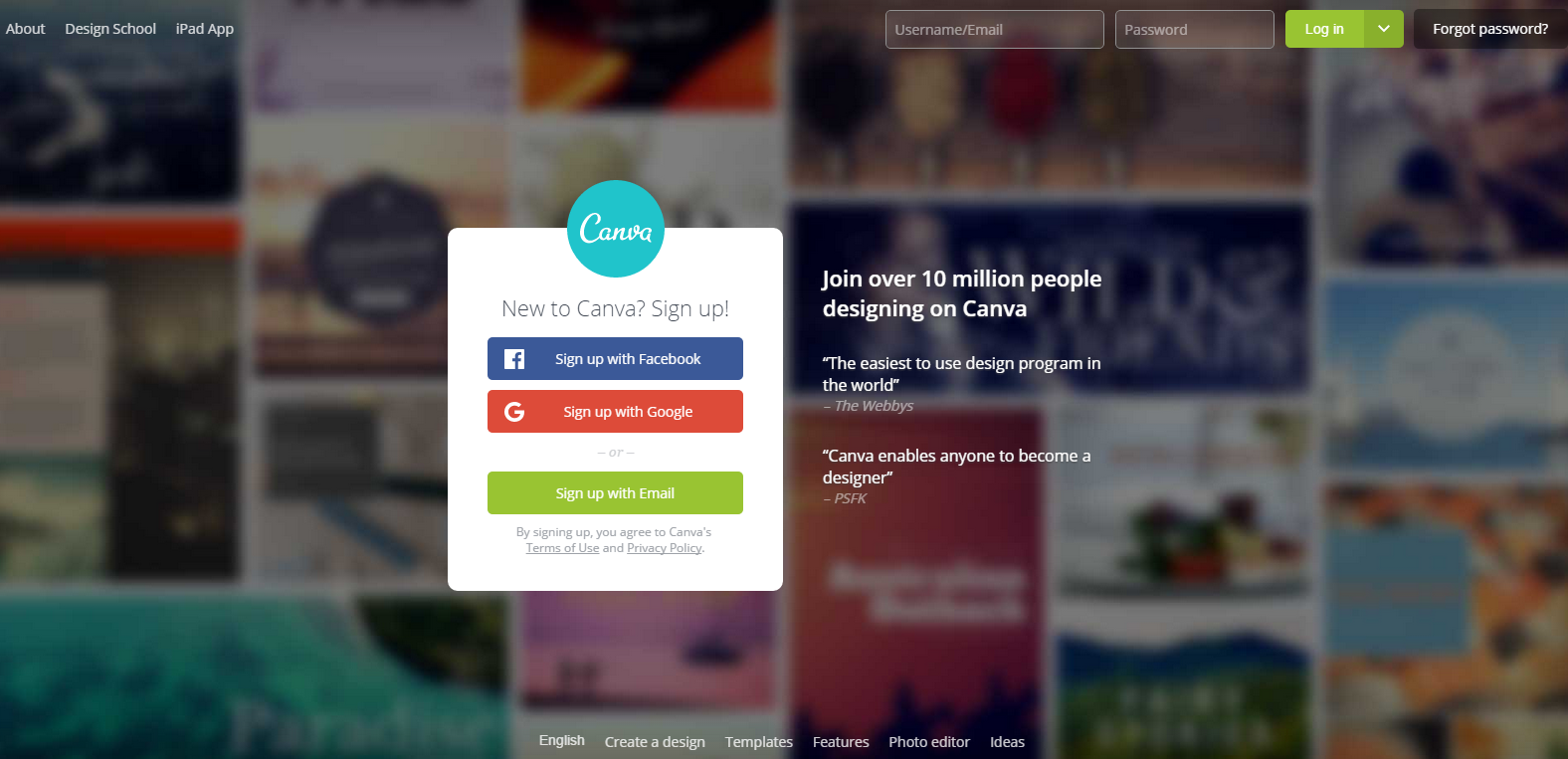 Top 5 PowerPoint Alternatives for Inspiring Online Presentations