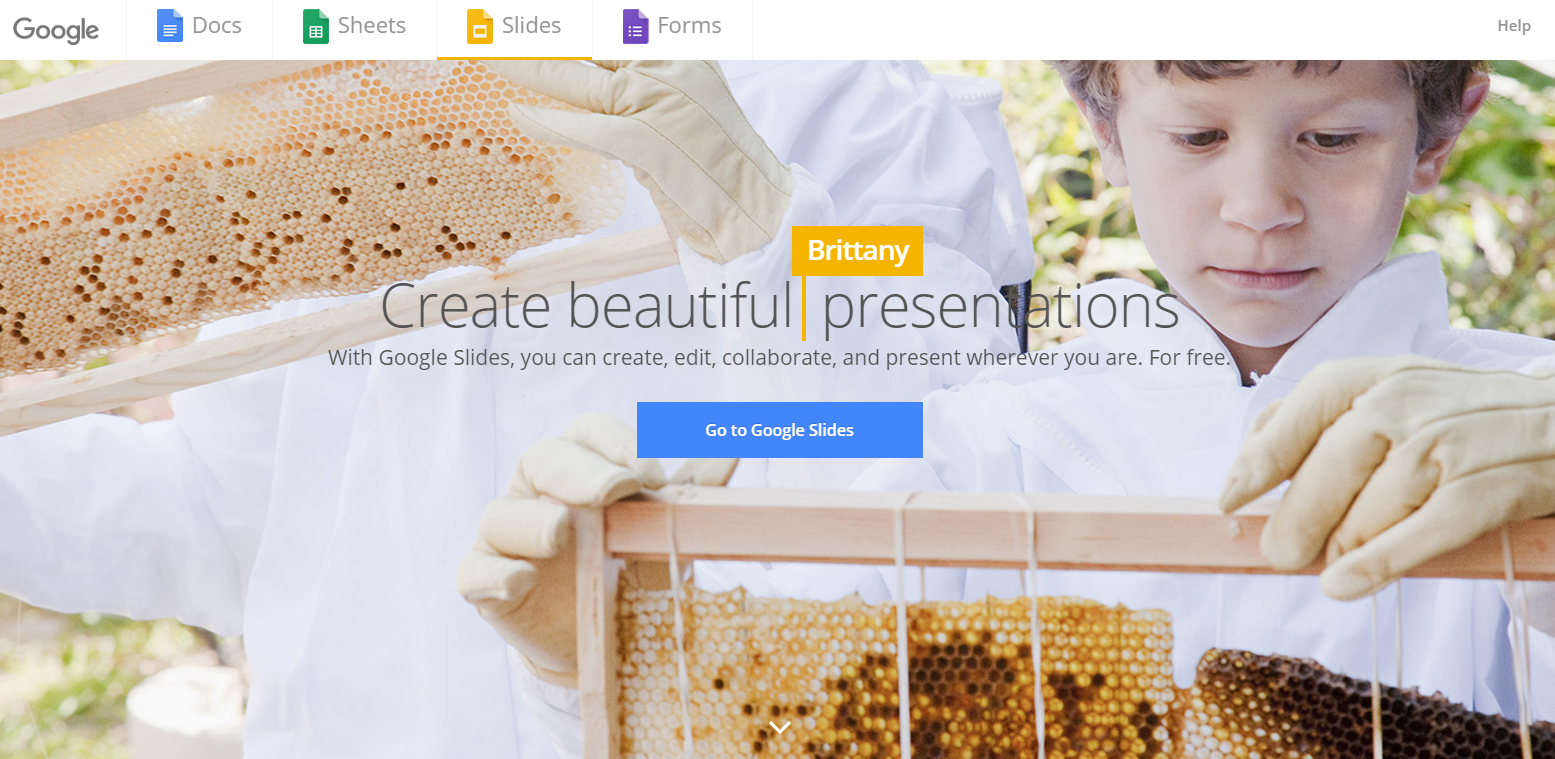 Top 5 PowerPoint Alternatives for Inspiring Online Presentations