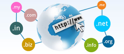Mobissue - Page Flip Software to Brand Jewelry Business Globally