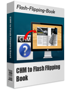 box_CHM_to_flash_flipping_book