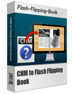 box_CHM_to_flash_flipping_book box_CHM_to_flash_flipping_book
