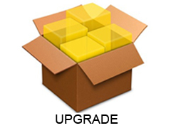upgrade forever upgrade forever