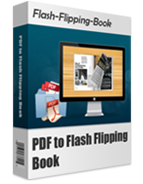 box_pdf_to_flip_book_creator