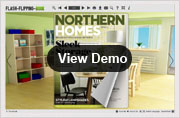 view demo