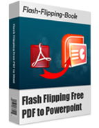 box_free_pdf_to_flash