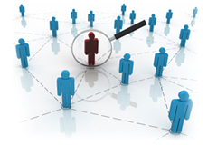 reaching more prospective buyers reaching more prospective buyers