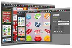 user friendly interface user frinendly editing interface