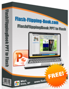 free PDF to flashbook