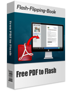 box_free_pdf_to_flash
