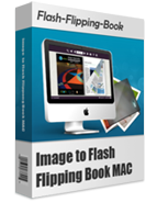 box_image_to_flash_flipping_book_mac