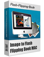 box_image_to_flash_flipping_book_mac box_image_to_flash_flipping_book_mac