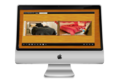 build your digital photo book on mac build your digital photo book on mac