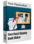 free_flash_flipping_book_maker