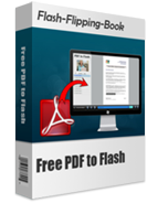 free_pdf_to_flash