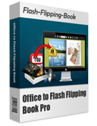 box_pdf_to_flash_flipping_book_pro Office to Flash Flipping Book Pro