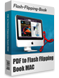 PDF to Flash Flipping Book Mac