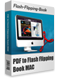 box_pdf_to_flash_flipping_book_mac2
				  