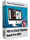 PDF to Flash Flippng Book Pro MAC