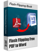 box_free_pdf_to_flash box_free_pdf_to_word