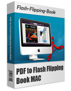 box_pdf_to_flash_flipping_book_mac