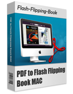 box_pdf_to_flash_flipping_book_mac box_pdf_to_flash_flipping_book_mac