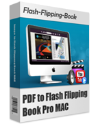 box_pdf_to_flash_flipping_book_mac