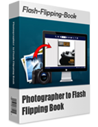box_image_to_flash_flipping_book