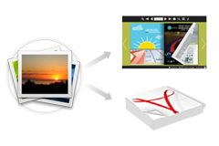 flexible publish format flexible publish format