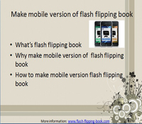 make-mobile-version-of-flipping-book