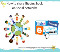 make-flipping-book