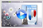 view demo