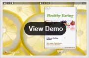 view demo