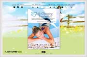 view demo